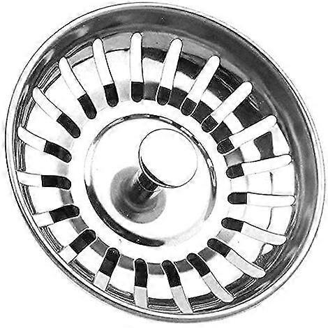 floor drain steel kitchen basin drain sink