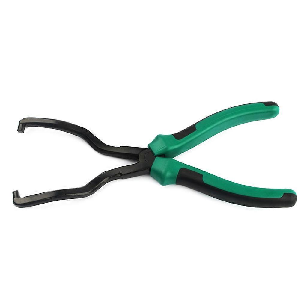 : Filter Oil Pipe Connector Removal Pliers