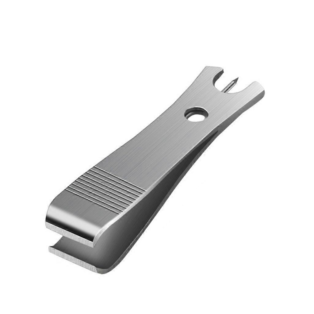 Fishing Line Cut Scissors Clippers Fish Tackle Lure Hook Line Remover Pliers