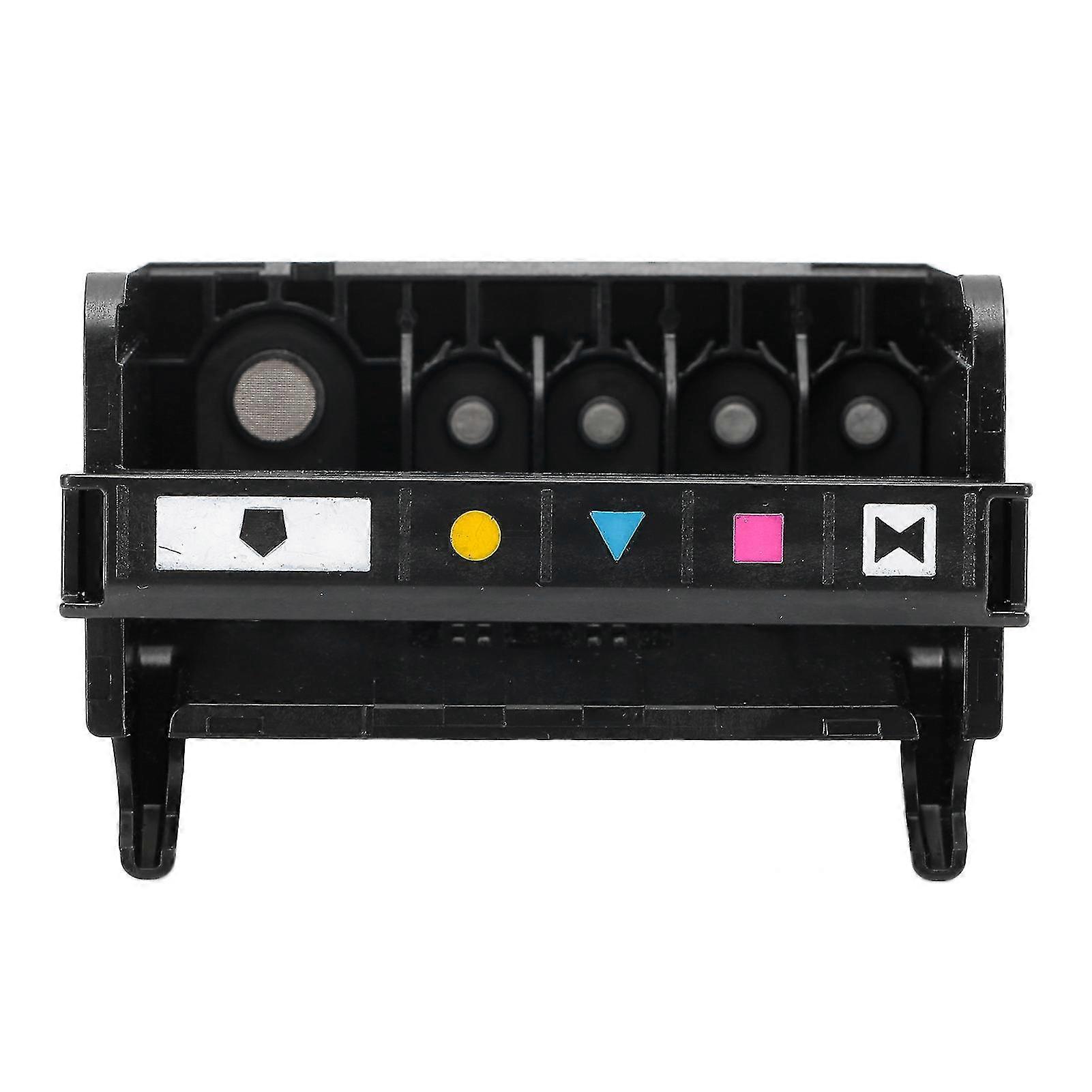 Print Head For Hp564 5468 C5388 C6380 D7560 309a C410 8558 Replacement Printhead564 new