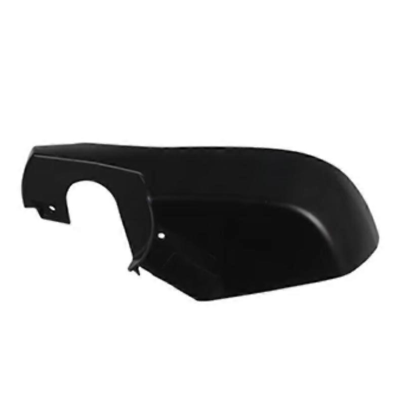Applicable To 12 22 Models Honda Cr V Rearview Mirror Shell 17 22 Models Haoying Frame Lens Turn Light