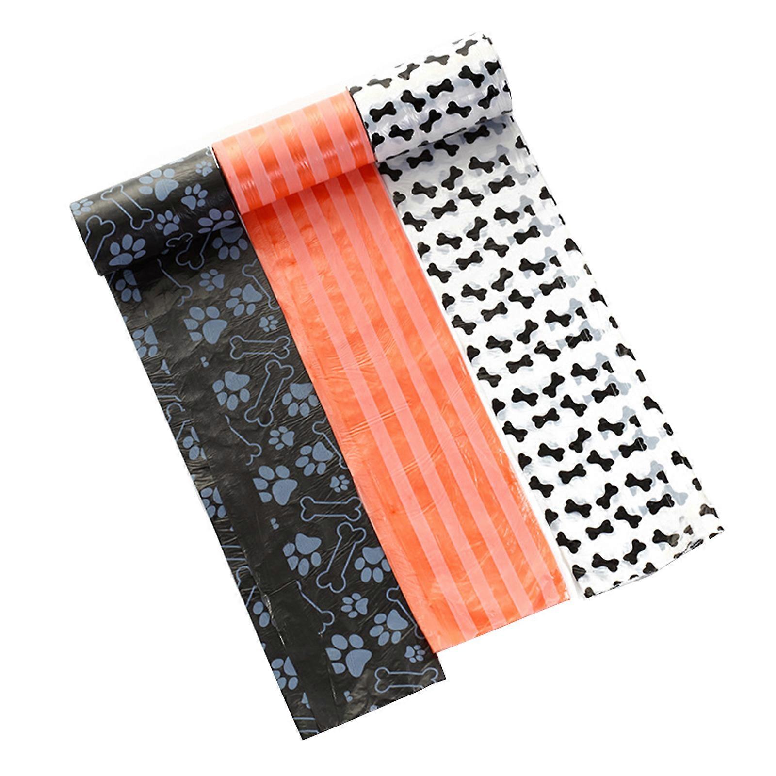 Kattströskopa integrerad avtagbar spadehållare Bajs Rengöring av husdjurssiktar