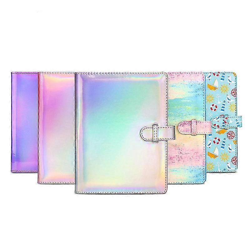 InstaxZ2300 SocialMatic&Zip