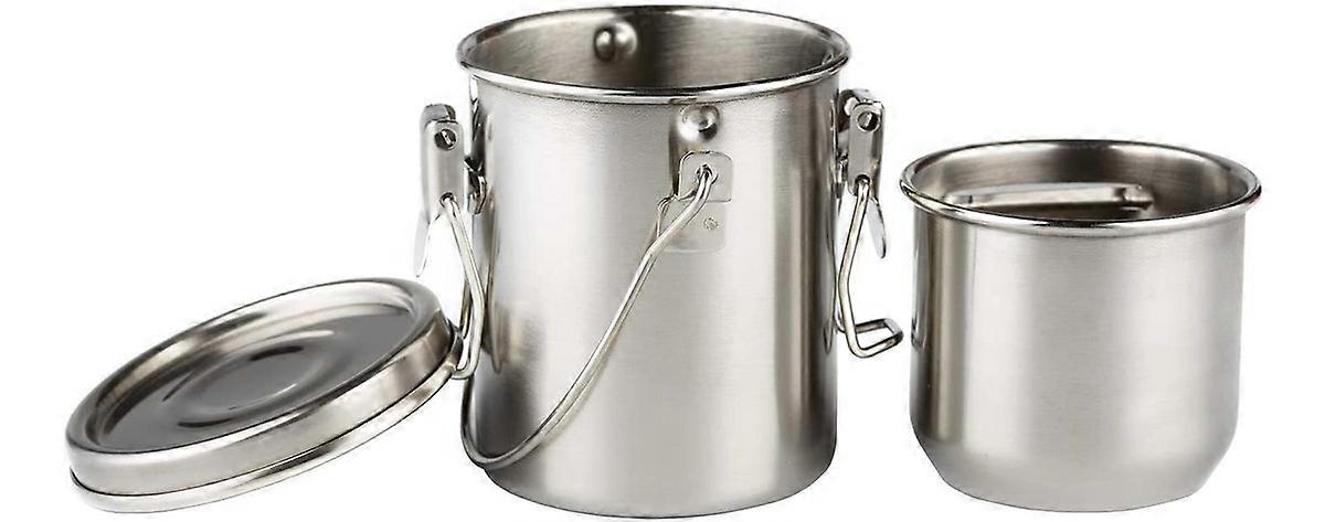 Brush Washer Portable Brush Cleaner 8.4X7.5Cm