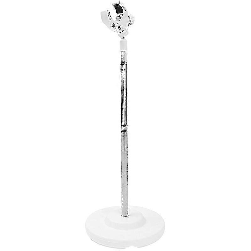 1pcs haardroger vloerstandaard