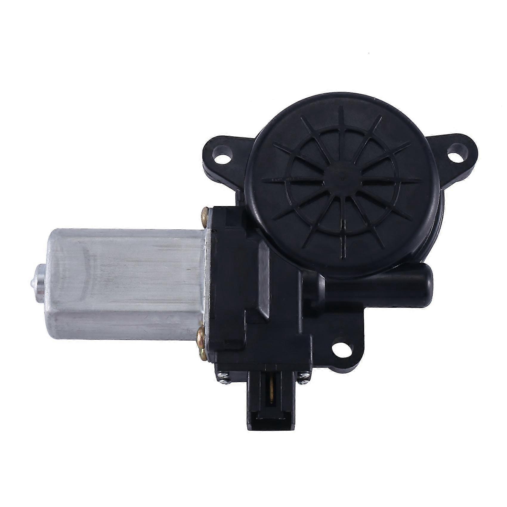 Car Right Window Lift Motor Door Window Motor For Bm Bn Cx5 Kf Cx8 Cx9 Cx3 Window Regulator B45c-58