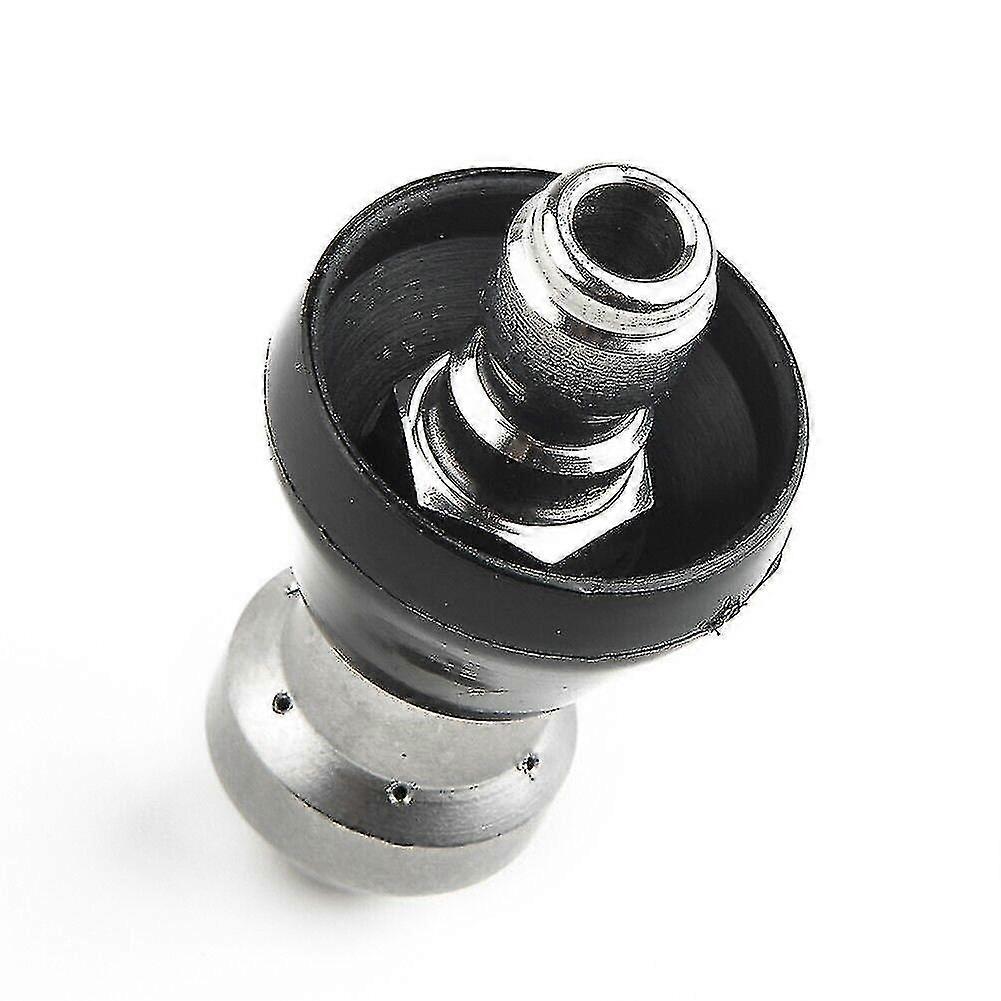 1/4 High-pressure Drain Nozzle Sewer Pipe Cleaner