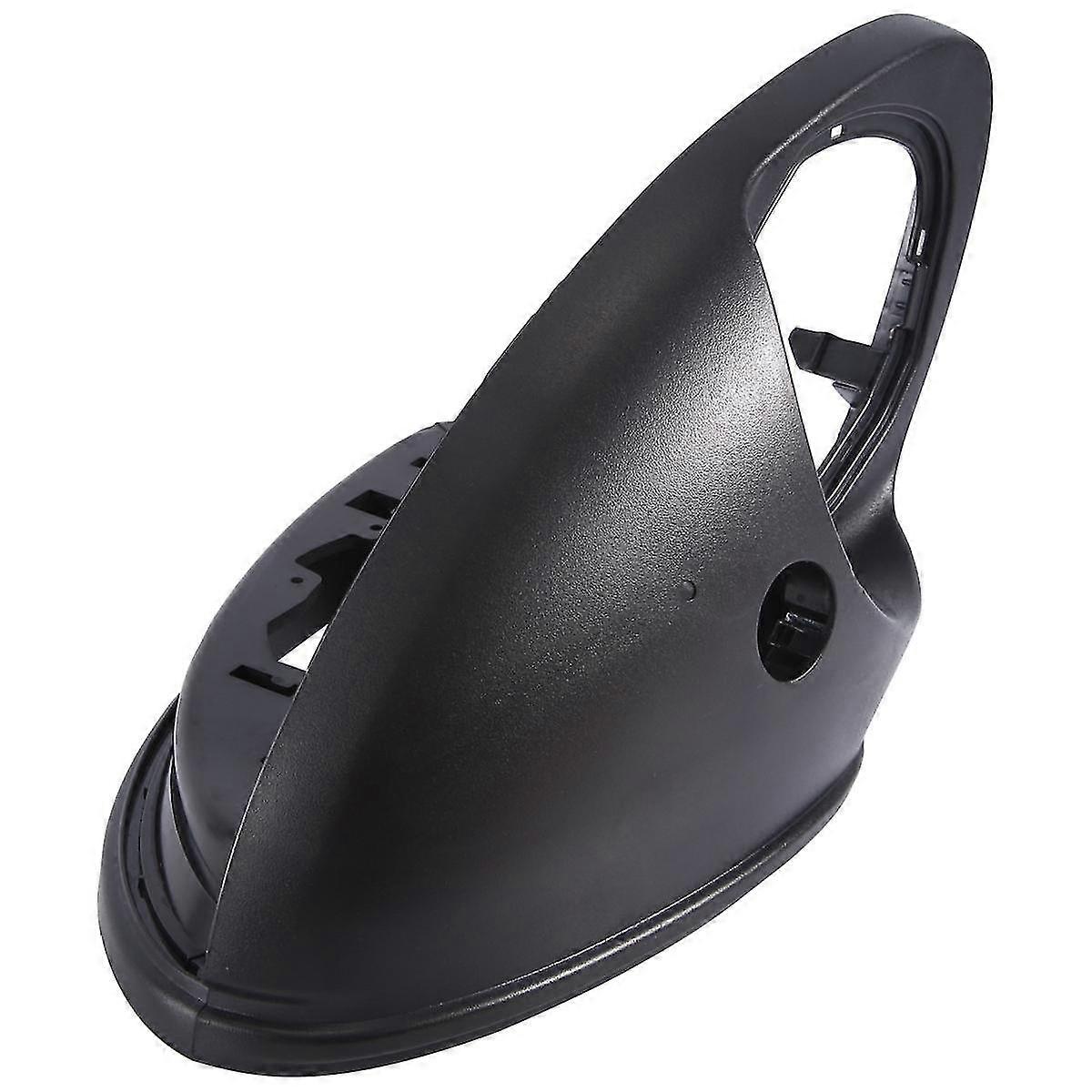 Auto Right Rear Mirror Cover Frame For 2011-2014 95873153810