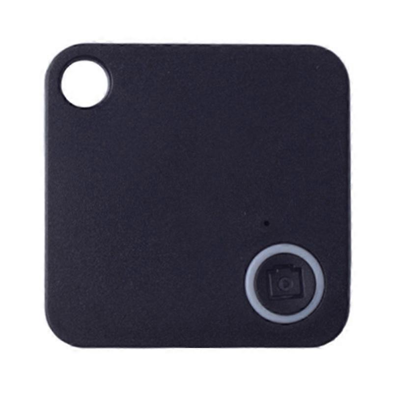 Tile Slim Combo Pack GPS Bluetooth-compatible Tracker Key Finder Anything