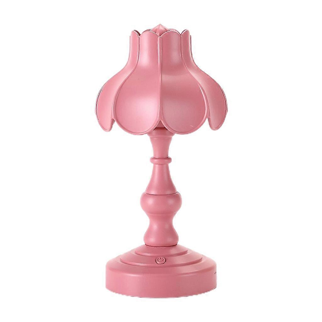 Room Lighting for Touch Reading Lamps Eye for Protection Multi-function Lamp Tab