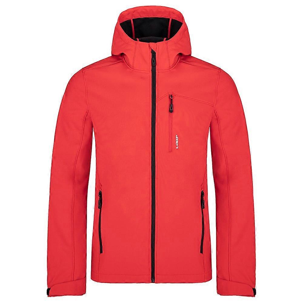 Jackets Loap Lecar SFM2113G53V
