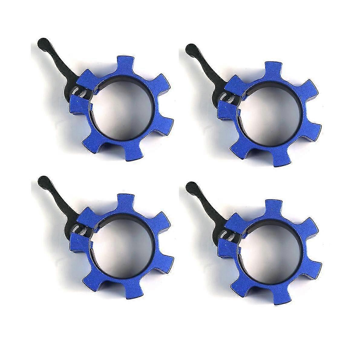 سبائك الألومنيوم النمساوية بار كليب Ob47/60/72/86 الحديد بار قطعة الحديد مقطع مقطع كم 50 مم