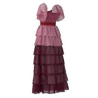 white christmas dresses Hermione Granger Yule Stump Ball Adult  Cosplayrr