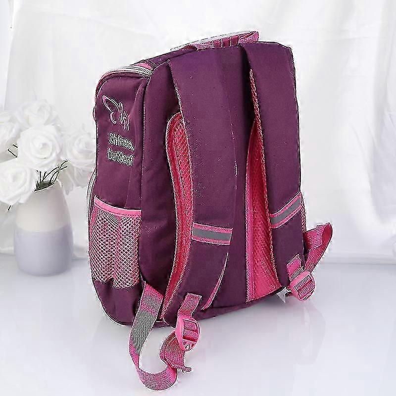 1pcs Students Shoulders Bag