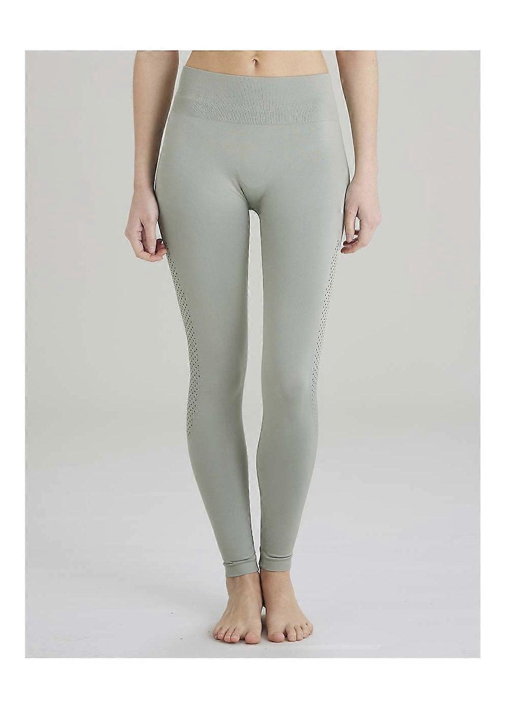 Women's Pretty Polly Active-Wear Leggings YWAXQ2