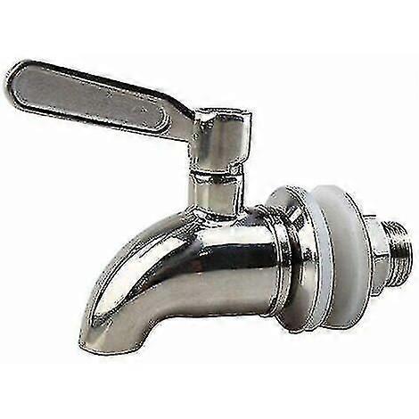 Wine Bucket Faucet 16mm
