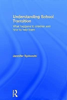 Understanding School Transition