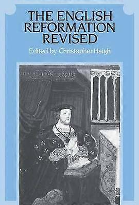 La Réforme anglaise révisée