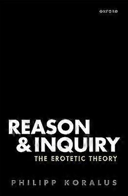 Reason and Inquiry