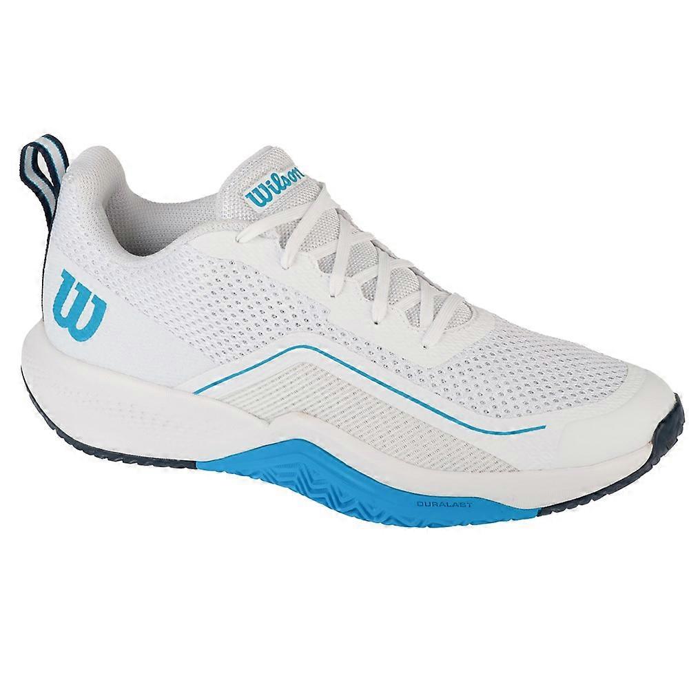 Shoes Wilson Rush Pro Lite WRS335890