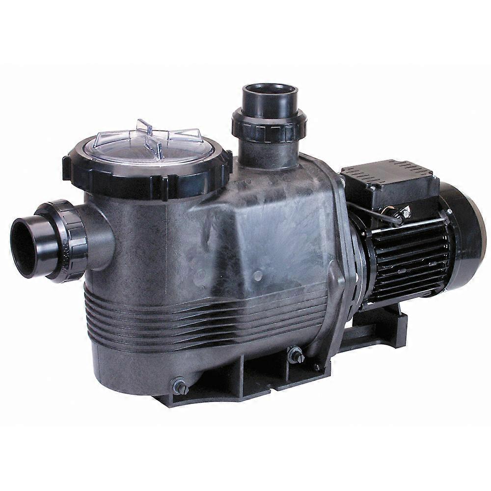 Waterco Hydrostorm Plus 200 1.420kW 25.9m3/hr