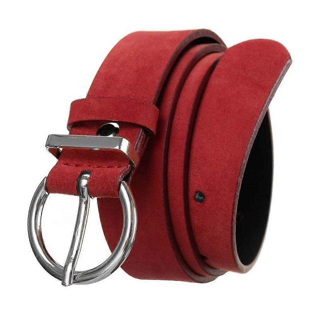 Rovicky DHZPDS3Z34025 women