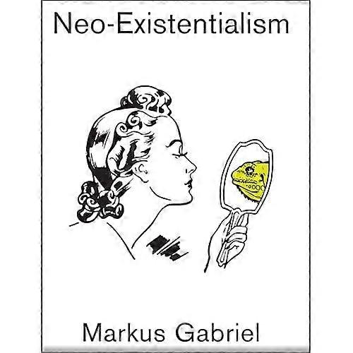 Neo-Existenzialismus