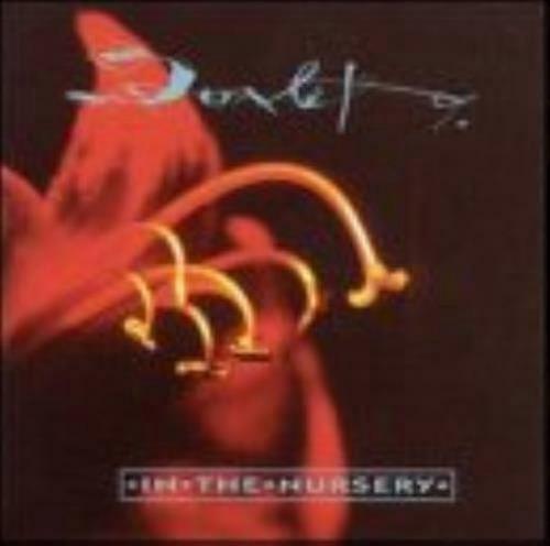 In the Nursery Duality CD