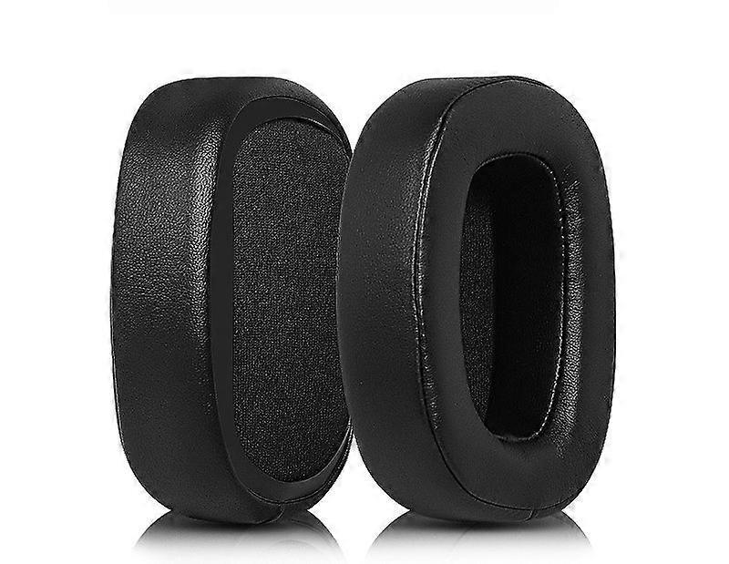 replacement earpads compatible with  Logitech G633 G933 G433 G533