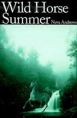 Wild Horse Summer