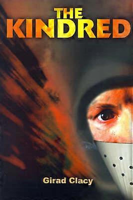 The Kindred