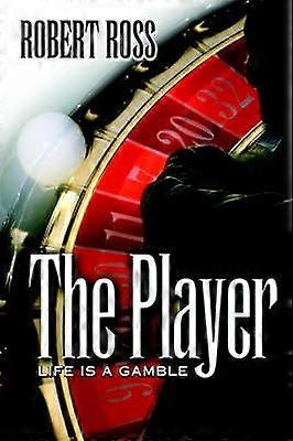 Życie gracza to hazard