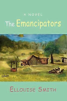 The Emancipators