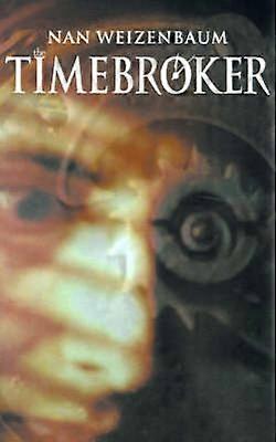 The Timebroker