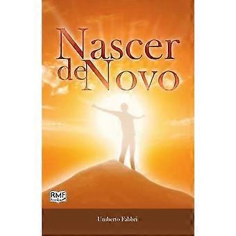 Nascer de Novo