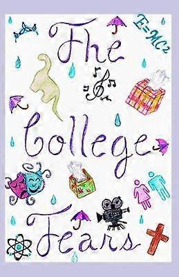 The College Tears
