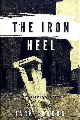 The Iron Heel