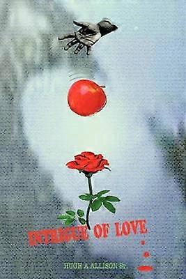 Intrige van de liefde