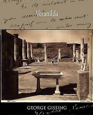 Veranilda
