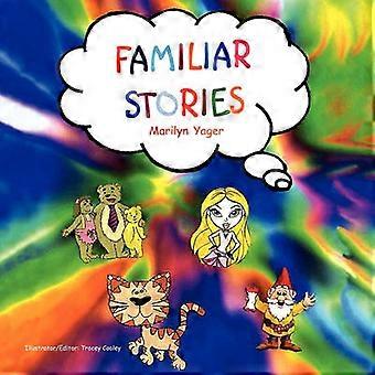 Familiar Stories