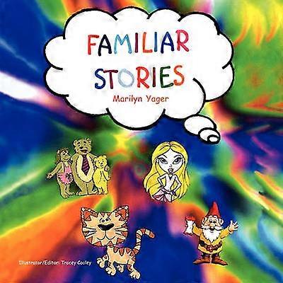 Familiar Stories