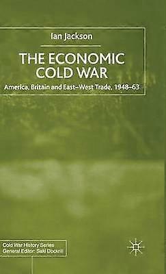 The Economic Cold War
