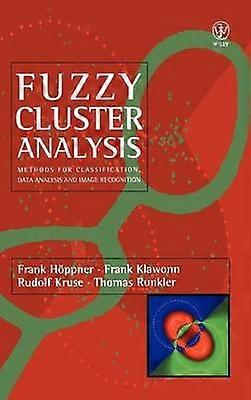 Fuzzy Cluster Analysis