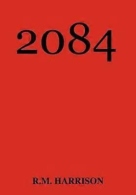 2084