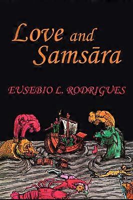 Liebe und Samsara
