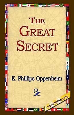 The Great Secret