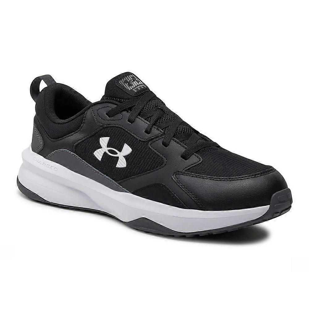 Shoes Under Armour BUTYUACHARGEDEDGE3026727003