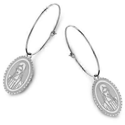 CO88 COLLECTION 8CE-70042