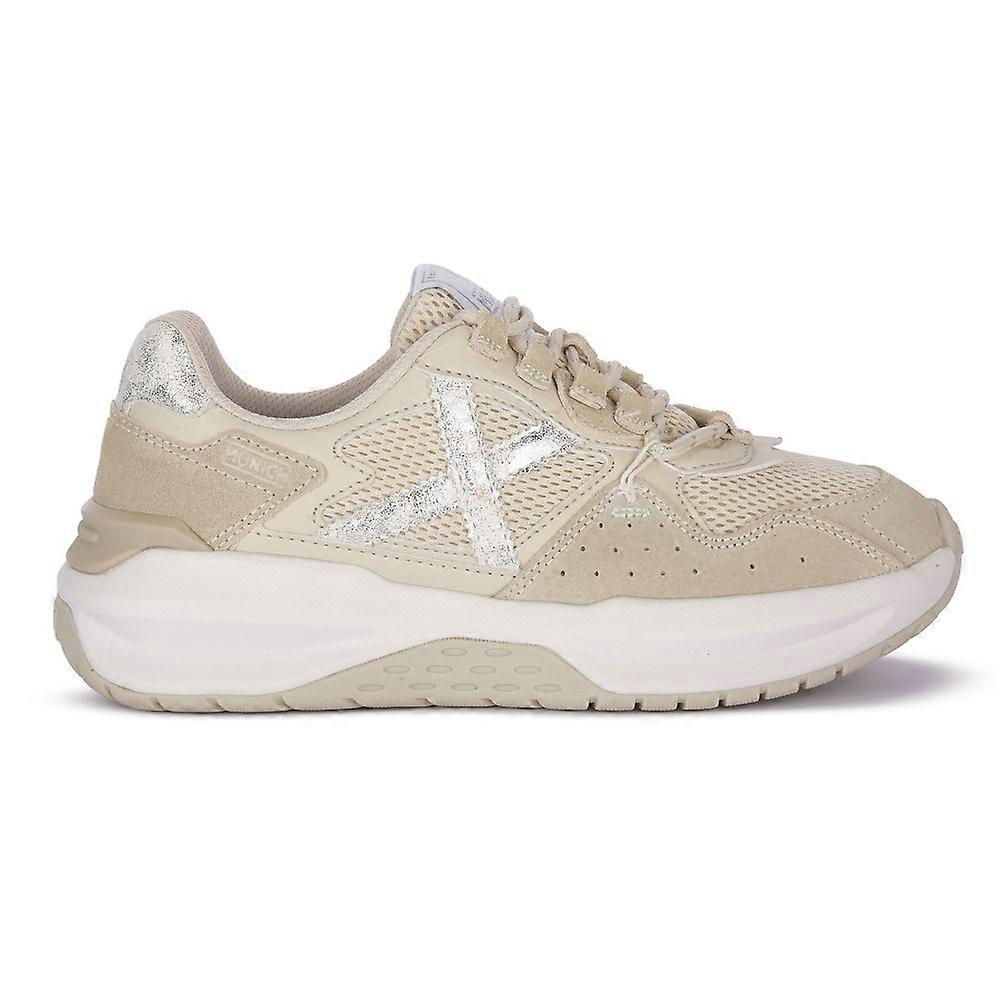 Shoes Munich 08 Nexa 8097008