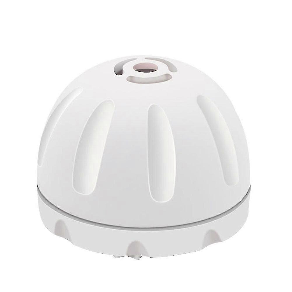 Monitoring Flood Level Home Security Sound Overflow Alarm Mini Water Leak Sensor